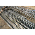 Supply best quality of seamless pipe asme sa106 gr.b (carbon steel )